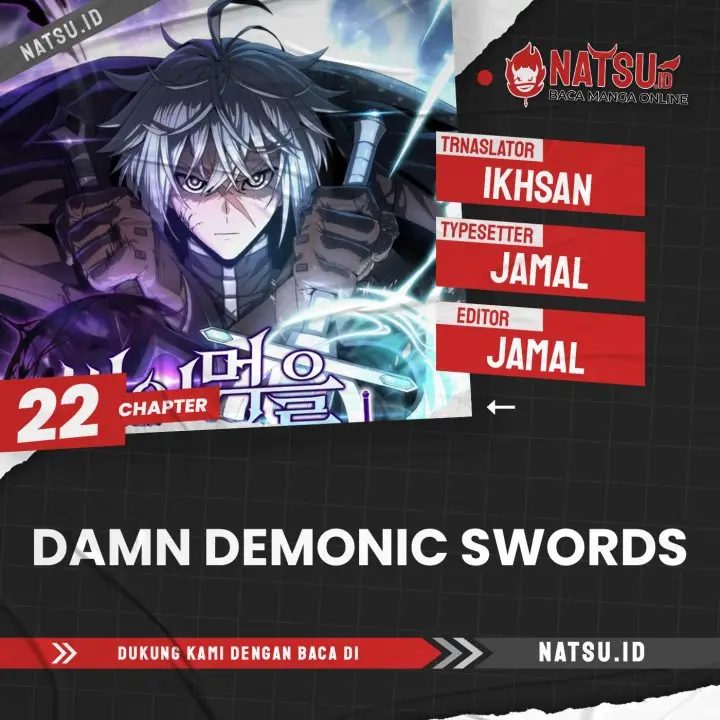 image-komik-damn-demonic-swords-chapter-22-0/22