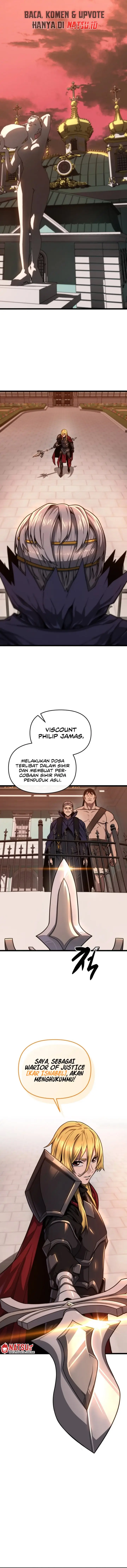 image-komik-damn-demonic-swords-chapter-22-1/22