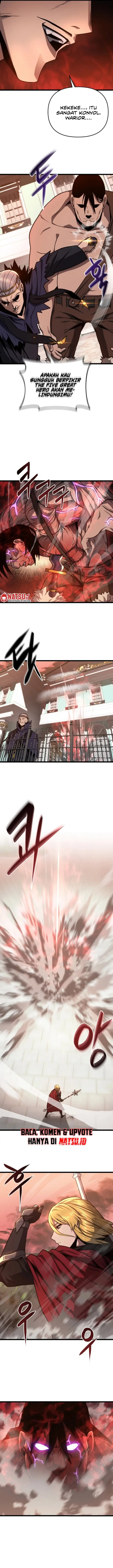 image-komik-damn-demonic-swords-chapter-22-2/22