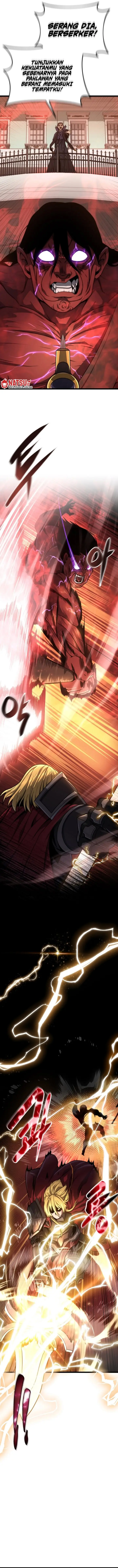 image-komik-damn-demonic-swords-chapter-22-4/22
