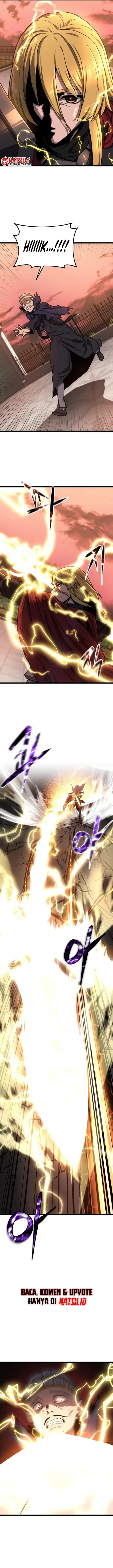 image-komik-damn-demonic-swords-chapter-22-5/22