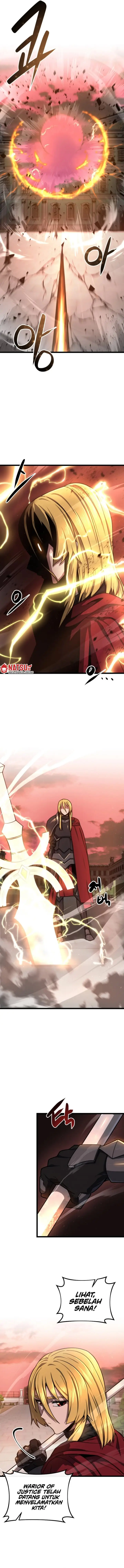 image-komik-damn-demonic-swords-chapter-22-6/22