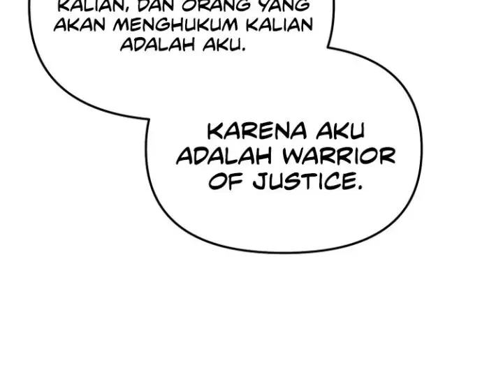 image-komik-damn-demonic-swords-chapter-22-8/22