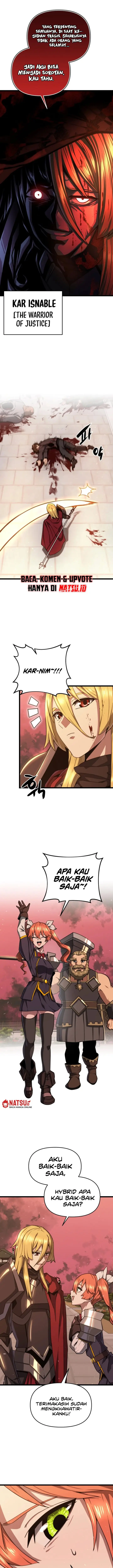 image-komik-damn-demonic-swords-chapter-22-9/22