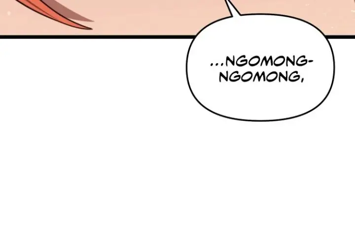 image-komik-damn-demonic-swords-chapter-22-10/22