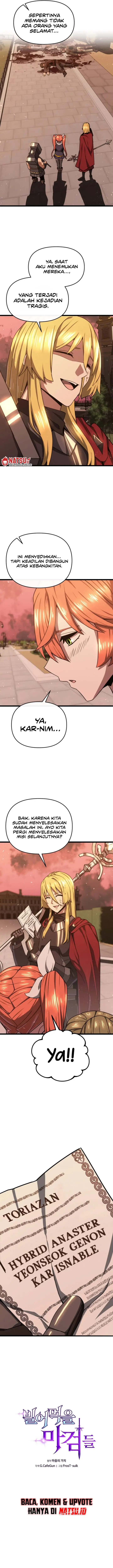 image-komik-damn-demonic-swords-chapter-22-11/22