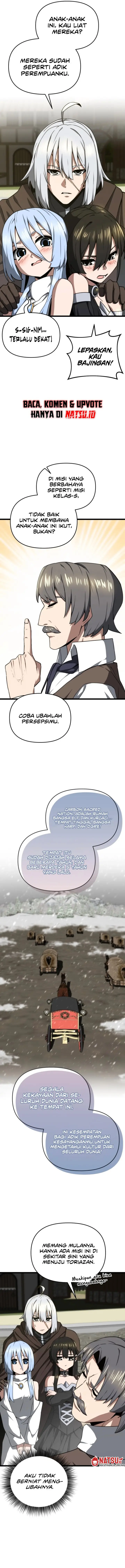 image-komik-damn-demonic-swords-chapter-22-14/22