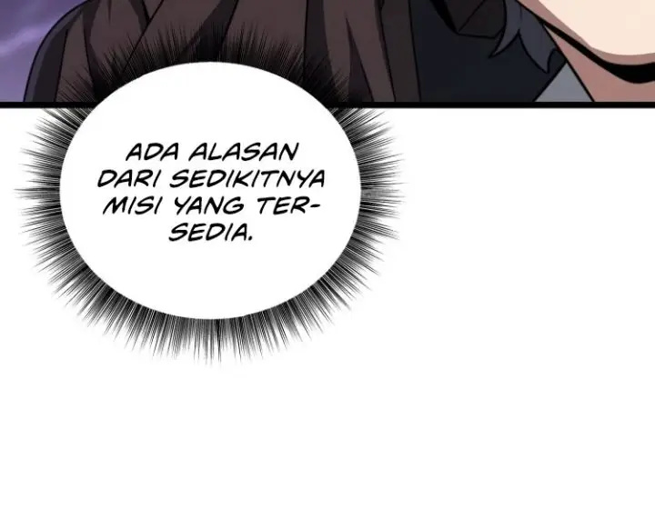 image-komik-damn-demonic-swords-chapter-22-19/22