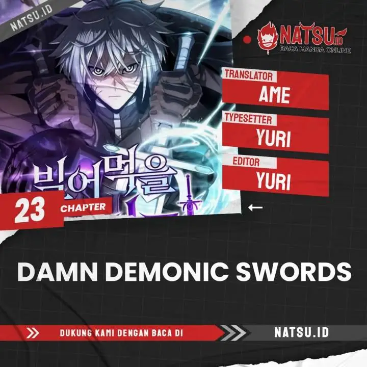 image-komik-damn-demonic-swords-chapter-23-0/18