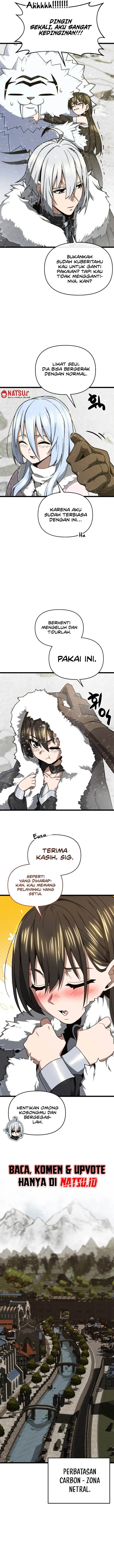 image-komik-damn-demonic-swords-chapter-23-4/18