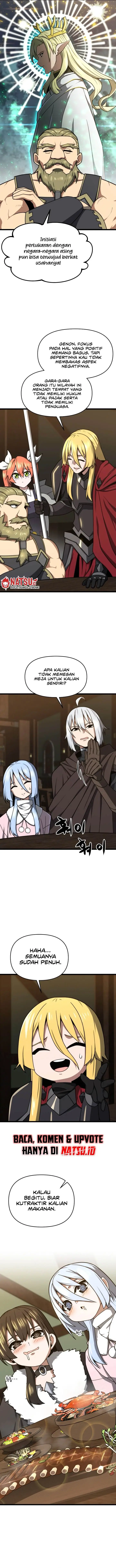 image-komik-damn-demonic-swords-chapter-23-7/18