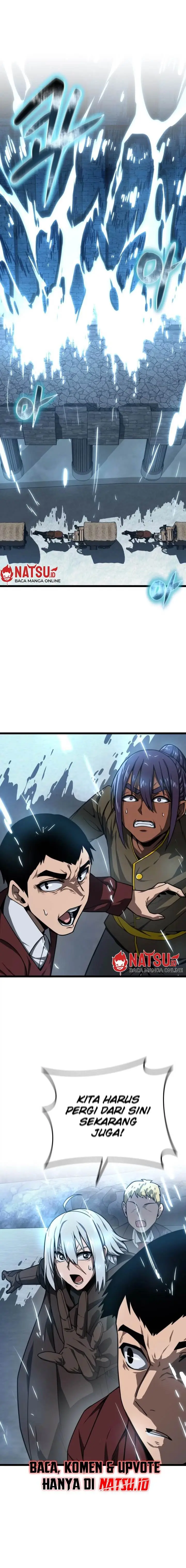 image-komik-damn-demonic-swords-chapter-24-1/20