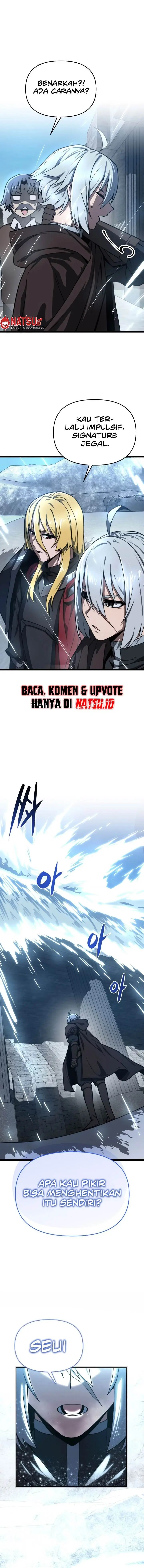 image-komik-damn-demonic-swords-chapter-24-3/20