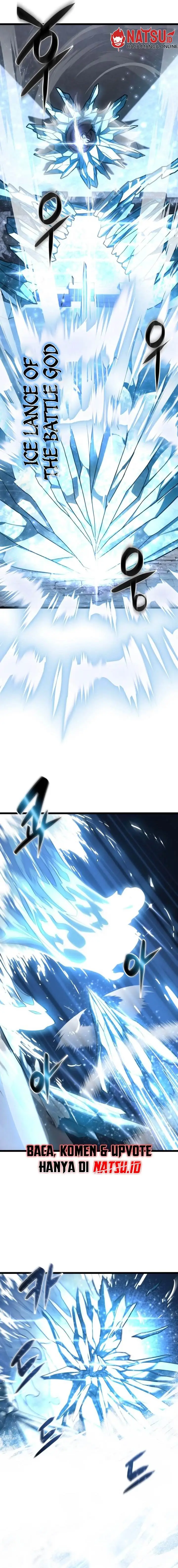 image-komik-damn-demonic-swords-chapter-24-5/20