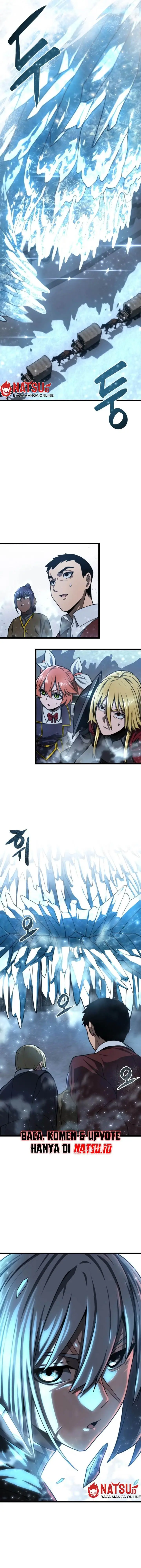 image-komik-damn-demonic-swords-chapter-24-6/20
