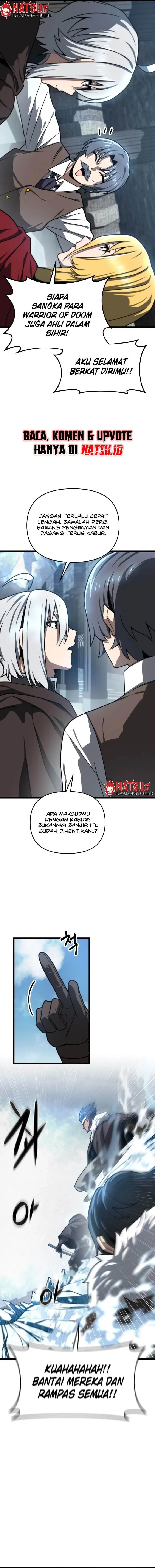 image-komik-damn-demonic-swords-chapter-24-8/20
