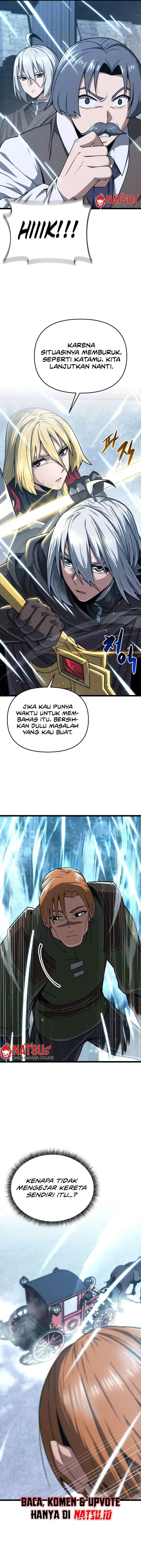 image-komik-damn-demonic-swords-chapter-24-9/20