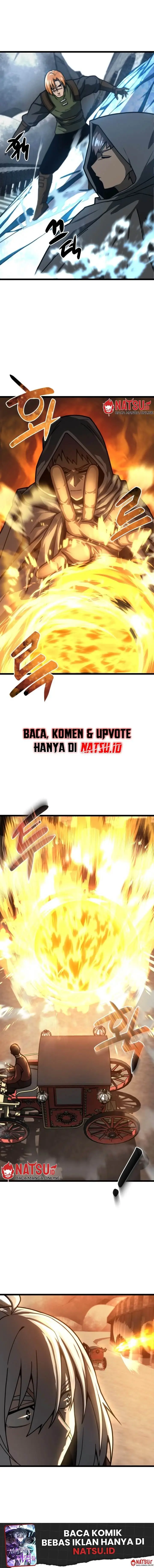 image-komik-damn-demonic-swords-chapter-24-10/20