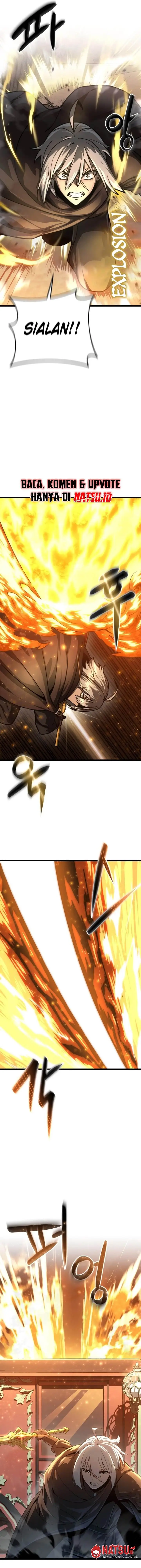 image-komik-damn-demonic-swords-chapter-24-11/20