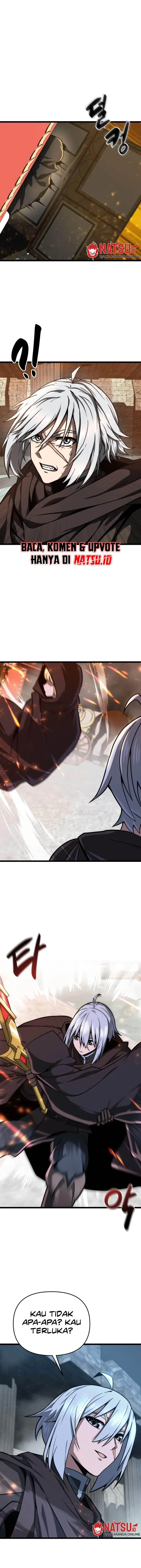 image-komik-damn-demonic-swords-chapter-24-12/20