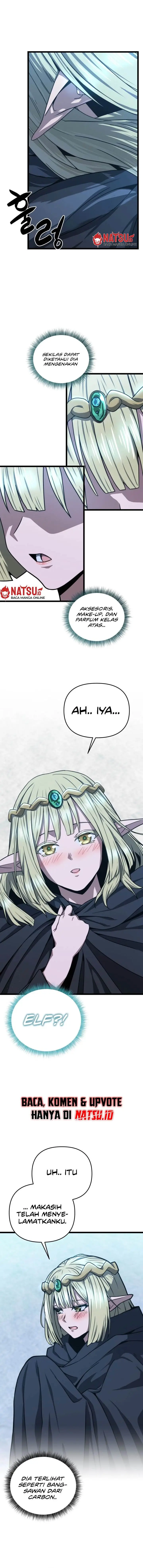 image-komik-damn-demonic-swords-chapter-24-13/20