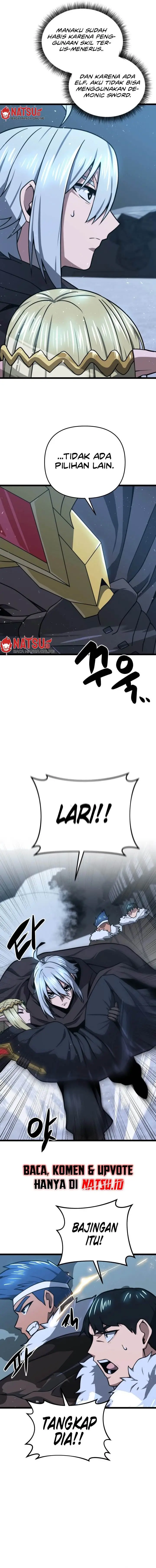 image-komik-damn-demonic-swords-chapter-24-15/20