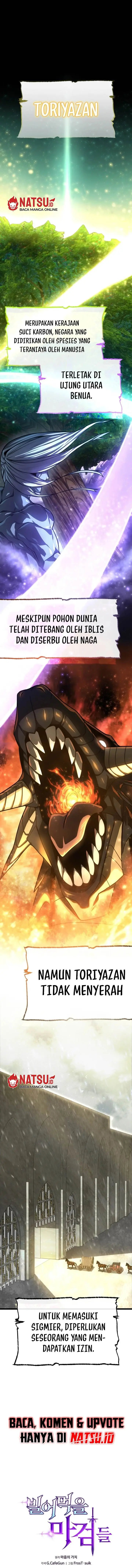 image-komik-damn-demonic-swords-chapter-25-1/19