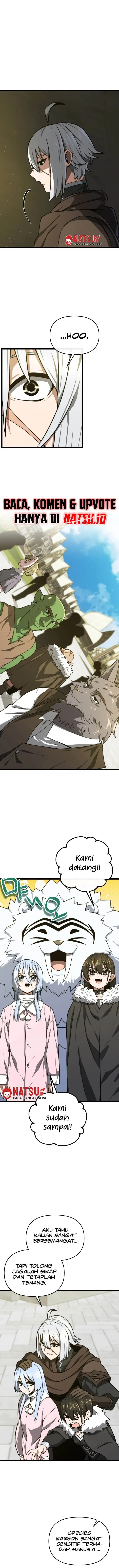 image-komik-damn-demonic-swords-chapter-25-2/19