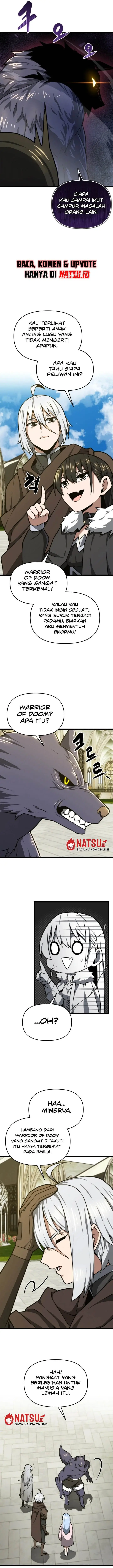 image-komik-damn-demonic-swords-chapter-25-4/19