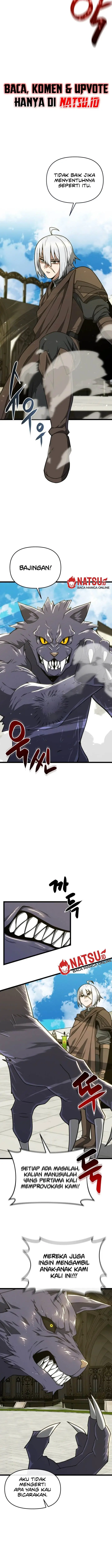 image-komik-damn-demonic-swords-chapter-25-6/19