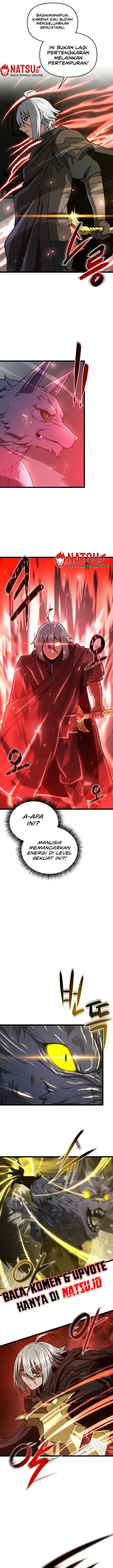 image-komik-damn-demonic-swords-chapter-25-7/19