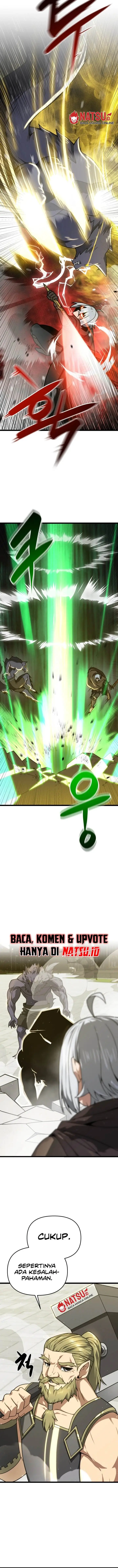 image-komik-damn-demonic-swords-chapter-25-8/19