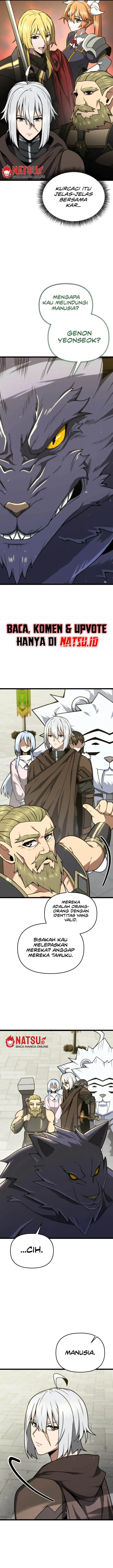 image-komik-damn-demonic-swords-chapter-25-9/19