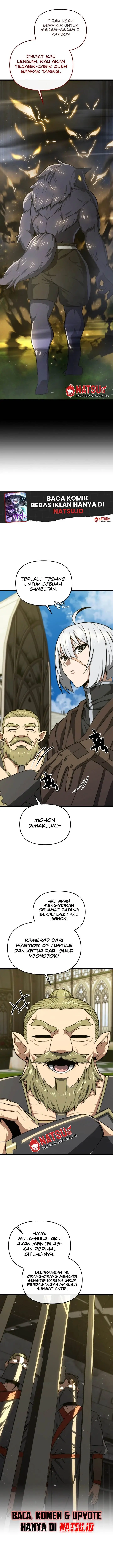 image-komik-damn-demonic-swords-chapter-25-10/19