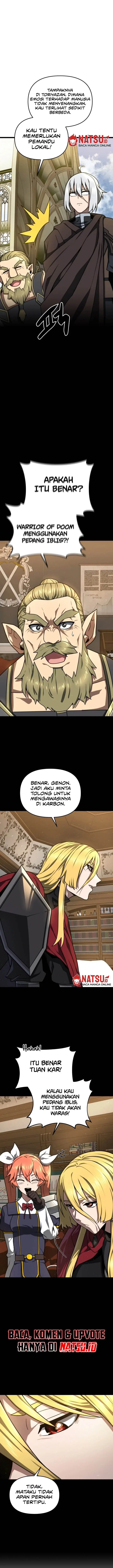 image-komik-damn-demonic-swords-chapter-25-11/19