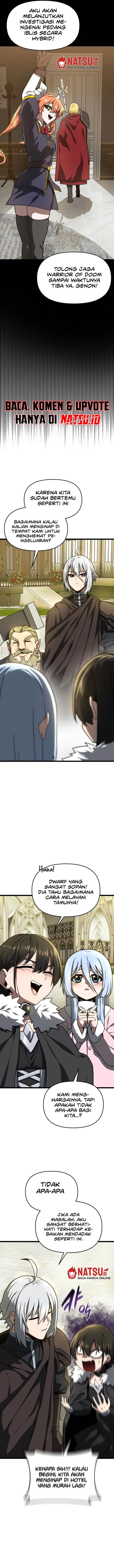 image-komik-damn-demonic-swords-chapter-25-13/19