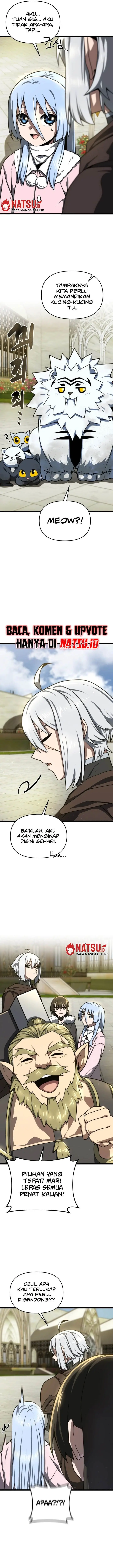 image-komik-damn-demonic-swords-chapter-25-14/19