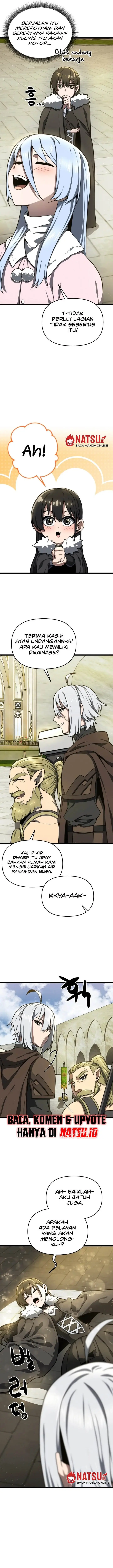 image-komik-damn-demonic-swords-chapter-25-15/19