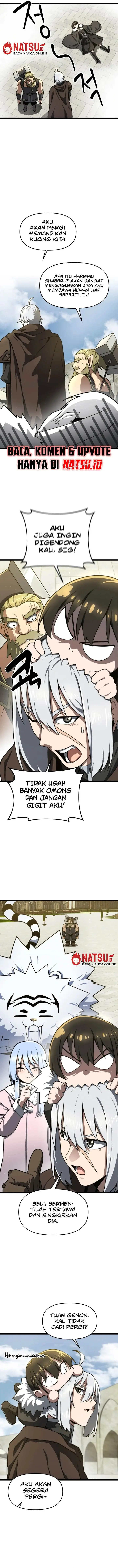 image-komik-damn-demonic-swords-chapter-25-16/19