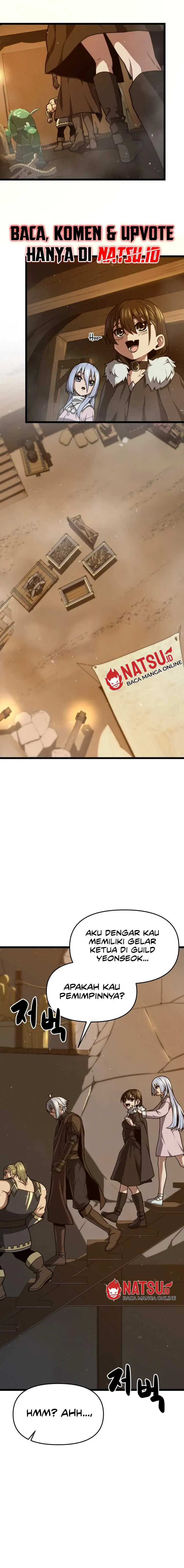 image-komik-damn-demonic-swords-chapter-26-1/22