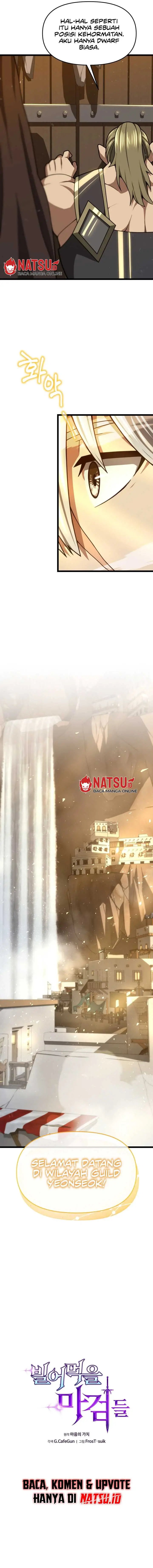 image-komik-damn-demonic-swords-chapter-26-2/22