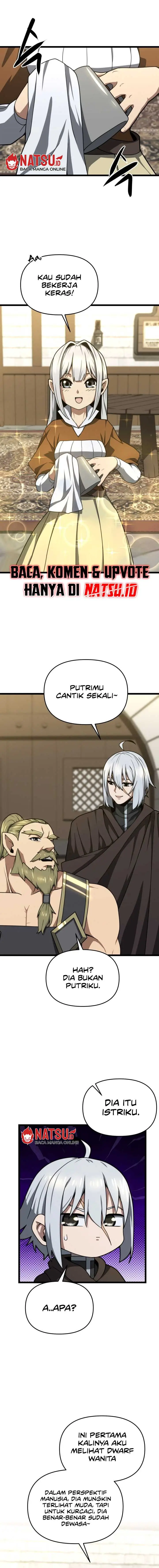 image-komik-damn-demonic-swords-chapter-26-4/22