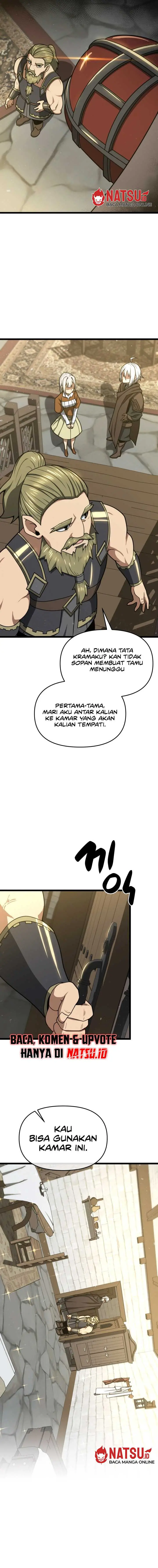 image-komik-damn-demonic-swords-chapter-26-7/22