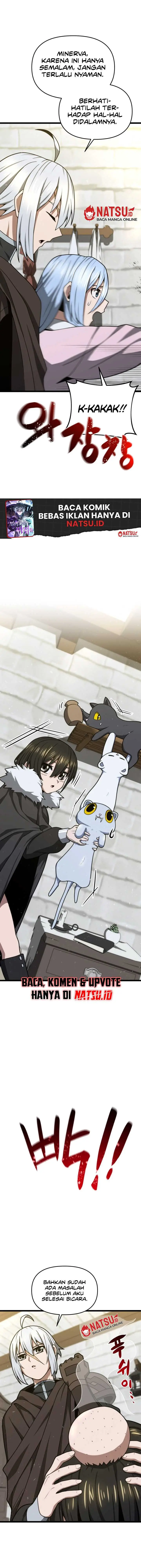 image-komik-damn-demonic-swords-chapter-26-9/22