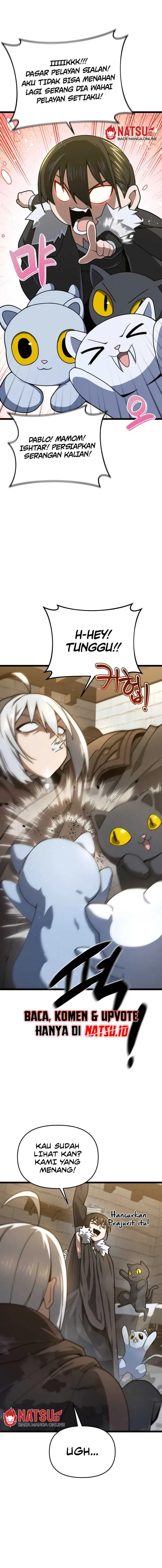 image-komik-damn-demonic-swords-chapter-26-10/22