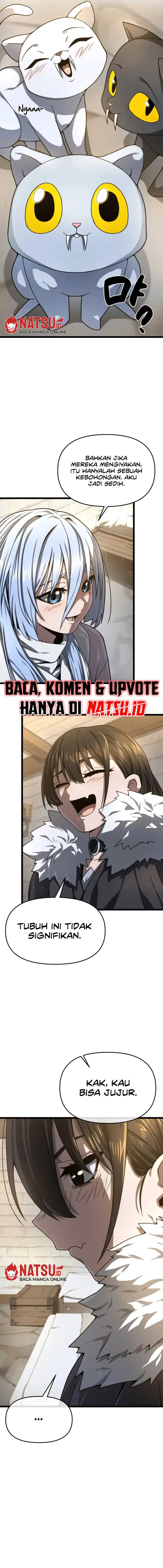 image-komik-damn-demonic-swords-chapter-26-12/22