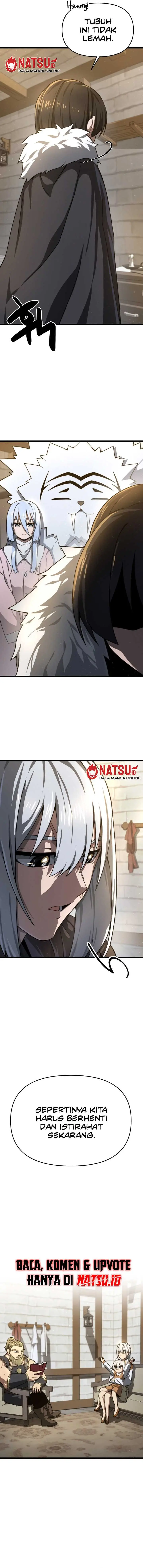 image-komik-damn-demonic-swords-chapter-26-13/22