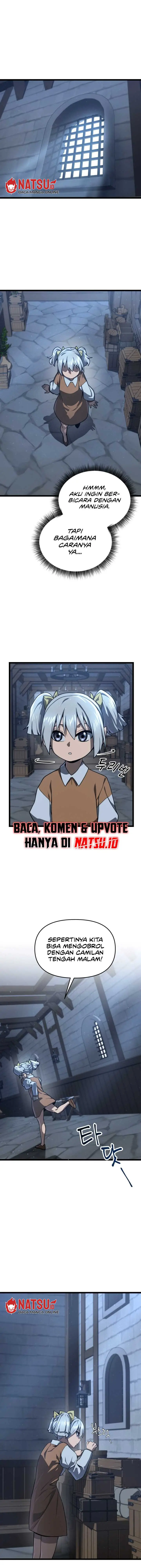 image-komik-damn-demonic-swords-chapter-26-16/22