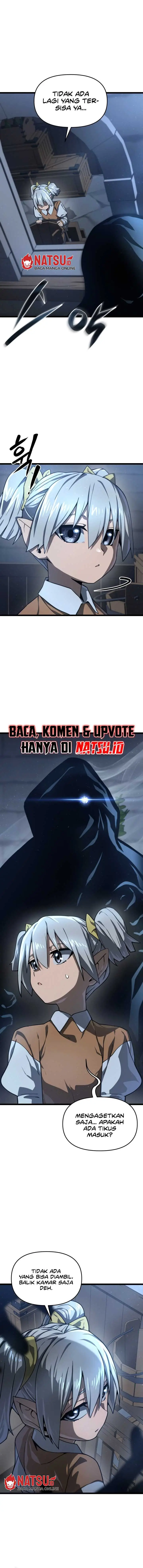 image-komik-damn-demonic-swords-chapter-26-17/22