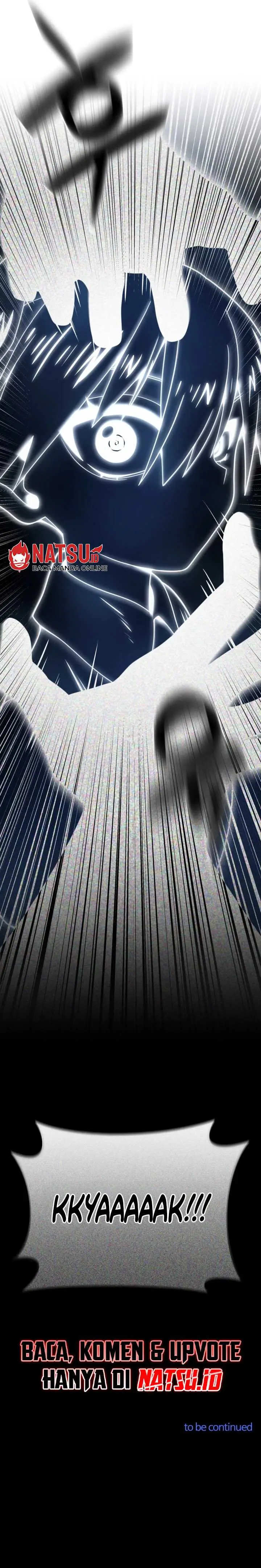 image-komik-damn-demonic-swords-chapter-26-18/22